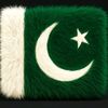 Asia cup