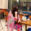 saira79715