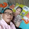du.chm.hi08
