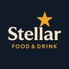 stellarfoodanddrink