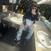 andrey.gonzalez01