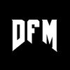 D.FASHION.MODE2
