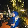 nurilllll35