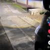 gaadaakun__