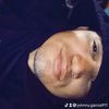 johnny.garcia911