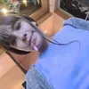kiaru_136