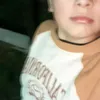 eliza.villalba2