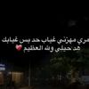 user458683130383