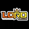 Lord da Música