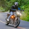sergiolopez868