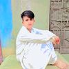 naveedsolangi225