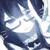 moon_hxg