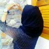 iqra.baby14
