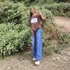 melina.pariyar96
