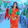 repu.joshiawasthi222