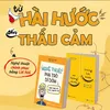 Việt Nam Tôi Đó