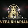 WEBUKHARIAN