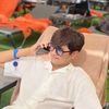 abbas0v_08