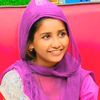 foyazzaheenlashari