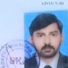 rashidmohal410