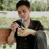 nguyn.phan.tun8