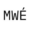mahawangiefragrance