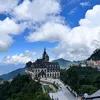 tamdaomosuongvila