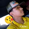 ignaciochoc125