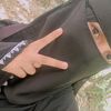 user32720235422026