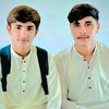 niaz.ahmad5800