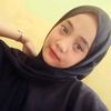 putri_azani
