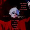 anime.x.christ