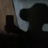 leofncq