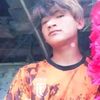 sanjaylimbu978