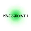 invergrowth