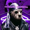 ccjason_voorhe3s