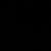 vn.t.nguyn189