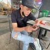 phong.vn6771