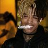 xxxtentacion20.2025