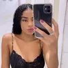 euanne11