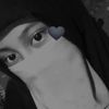 iki_pinaaaaaaaa