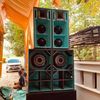ac_sound_02