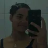 user25722378767905