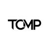 tcmproject444