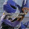 power.ranger.blue0