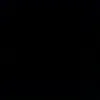 user6255551954724