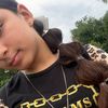 aylinandrade698