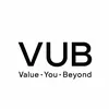 vub404