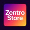 Zentro Store