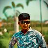 shahriar.zaman23